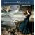 John William Waterhouse 2010 Calendar (Wall Calendar)