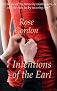 Intentions of the Earl