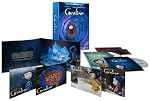 Cover Image for 'Coraline Gift Set (Collector's Edition)'