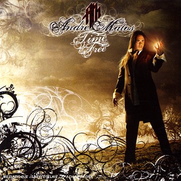 Andre Matos - Remember Why Lyrics - Zortam Music