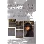 Breaking the Alabaster Jar: Conversations with Li-Young Lee (American Readers Series)