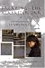 Breaking the Alabaster Jar: Conversations with Li-Young Lee (American Readers Series)