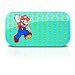 (Nintendo Licensed) Super Mario Controller Faceplate (Wii U)
