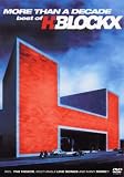 DVD - More Than A Decade: Best Of H-Blockx von H-Blockx