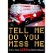 Luna - Tell Me Do You Miss Me