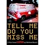 Luna - Tell Me Do You Miss Me