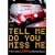 Luna - Tell Me Do You Miss Me