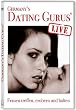 Germany's Dating Gurus Live: Frauen treffen, erobern und halten