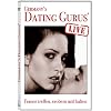 Germany's Dating Gurus Live: Frauen treffen, erobern und halten