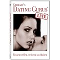 Germany's Dating Gurus Live: Frauen treffen, erobern und halten