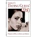 Germany's Dating Gurus Live: Frauen treffen, erobern und halten