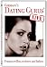 Germany's Dating Gurus Live: Frauen treffen, erobern und halten