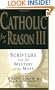 Catholic for a Reason III: Scripture and the Mystery of the Mass