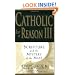 Catholic for a Reason III: Scripture and the Mystery of the Mass