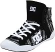 DC Women's Chelsea Z Hse Action Sports Shoe