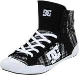 DC Women's Chelsea Z Hse Action Sports Shoe