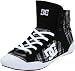 DC Women's Chelsea Z Hse Action Sports Shoe
