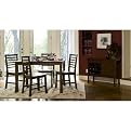 Kadan Dining Collection