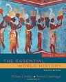 The Essential World History, Volume I