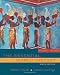 The Essential World History, Volume I