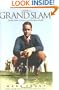 The Grand Slam: Bobby Jones, America, and the Story of Golf
