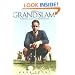 The Grand Slam: Bobby Jones, America, and the Story of Golf