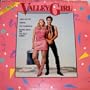 Valley Girl.6 song mini album.