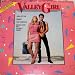 Valley Girl