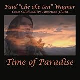 Time of Paradise