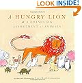 A Hungry Lion, or A Dwindling Assortment of Animals