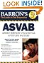 Barron's ASVAB