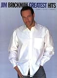 Jim Brickman: Greatest Hits