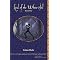 The Cutting Edge of Sci-fi & Fantasy (Paranormal)
