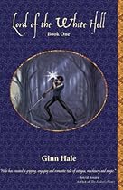 Lord of the White Hell: Book One (The Cadeleonian Series) Lord of the White Hell: Book One (The Cadeleonian Series)