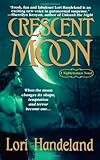 Crescent Moon