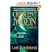 Crescent Moon (Nightcreature, Book 4)