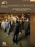 Casting Crowns: Piano Play-Along Series Volume 65 (Hal-Leonard Piano Play-Along Series)