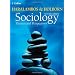 Some Good Psychology and Sociology Books