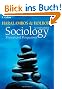 Sociology: Themes and Perspectives (Haralambos and Holborn)