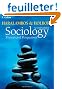 Sociology: Themes and Perspectives