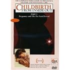 Buy Childbirth: From The Inside Out (Part 1- Pregnancy and The Pre-Natal Period) now!