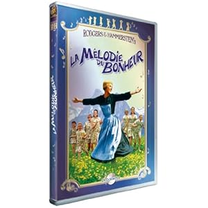 La Mélodie du bonheur [Édition 45ème Anniversai