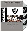 NFL Oakland Raiders 3 Greatest Games: Super Bowl Victories