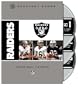 NFL Greatest Games: Oakland Ra