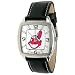 MLB Men's MLB-RET-CLE Retro Series Cleveland Indians Watch