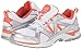 Ryka Women's Revenant Walking Shoe
