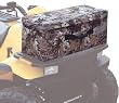 Kwik Tek ATV Hi Capacity Pack (Mossy Oak, 30-Inchx12-Inchx12-Inch)