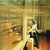 Image of album by Paul Baloche