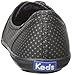 Keds Women's Teacup Micro Dot Fashion Sneaker