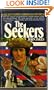 Seekers
